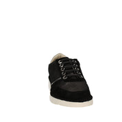 Sneakers Nero Mally