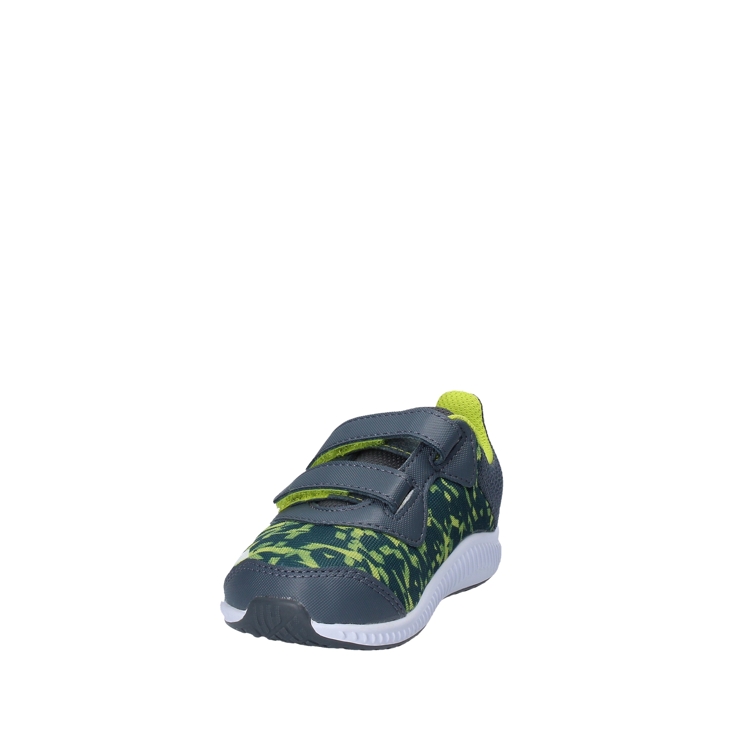 Scarpe da ginnastica Grigio Adidas Performance