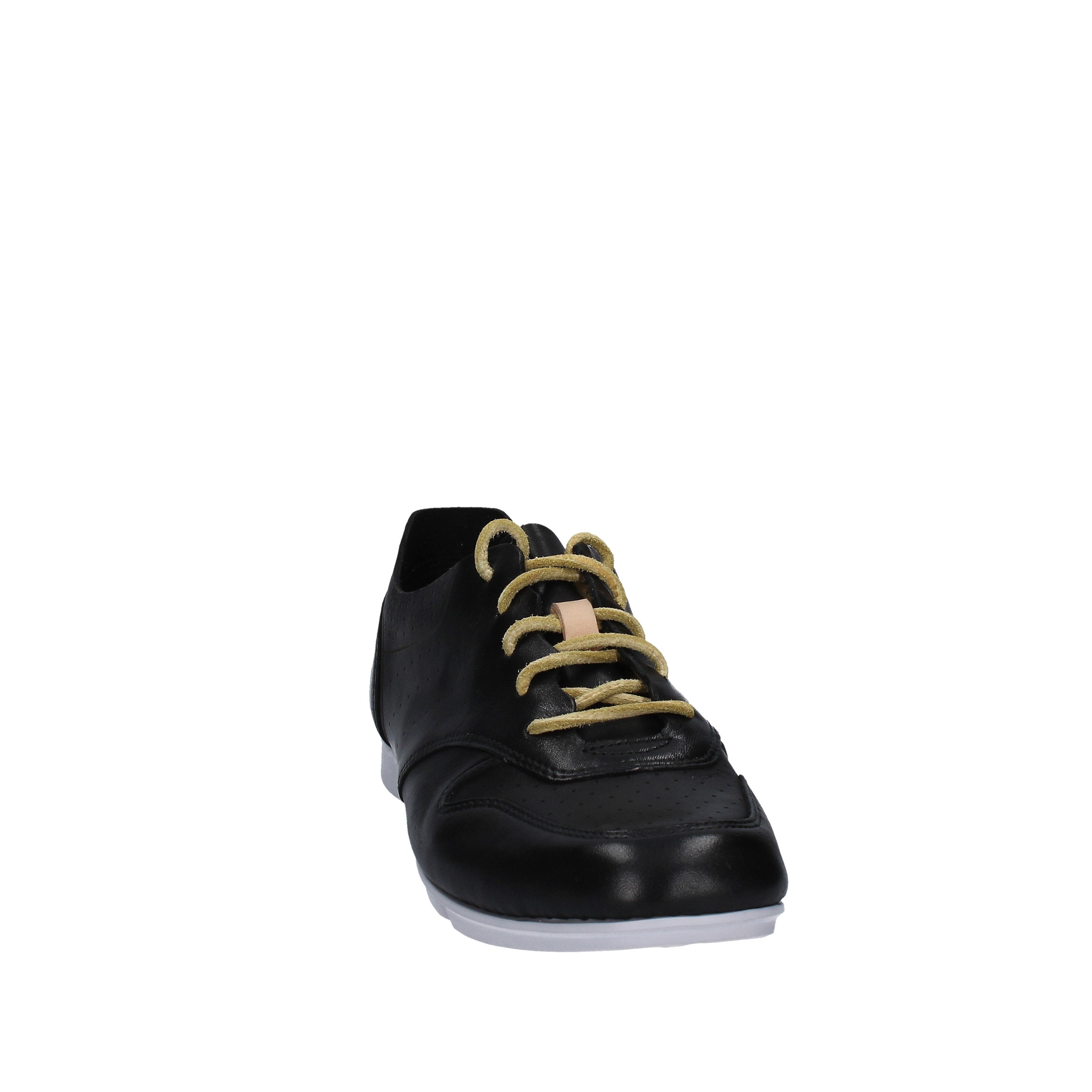 Sneakers Nero Clarks