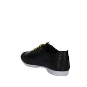 Sneakers Nero Clarks
