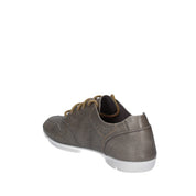 Sneakers Grigio Clarks