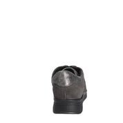 Sneakers Grigio Enval