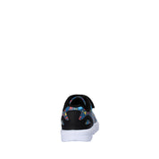 Sneakers Blu Primigi