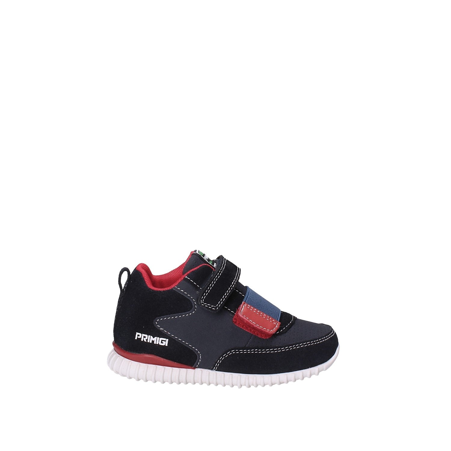 Sneakers Blu Primigi