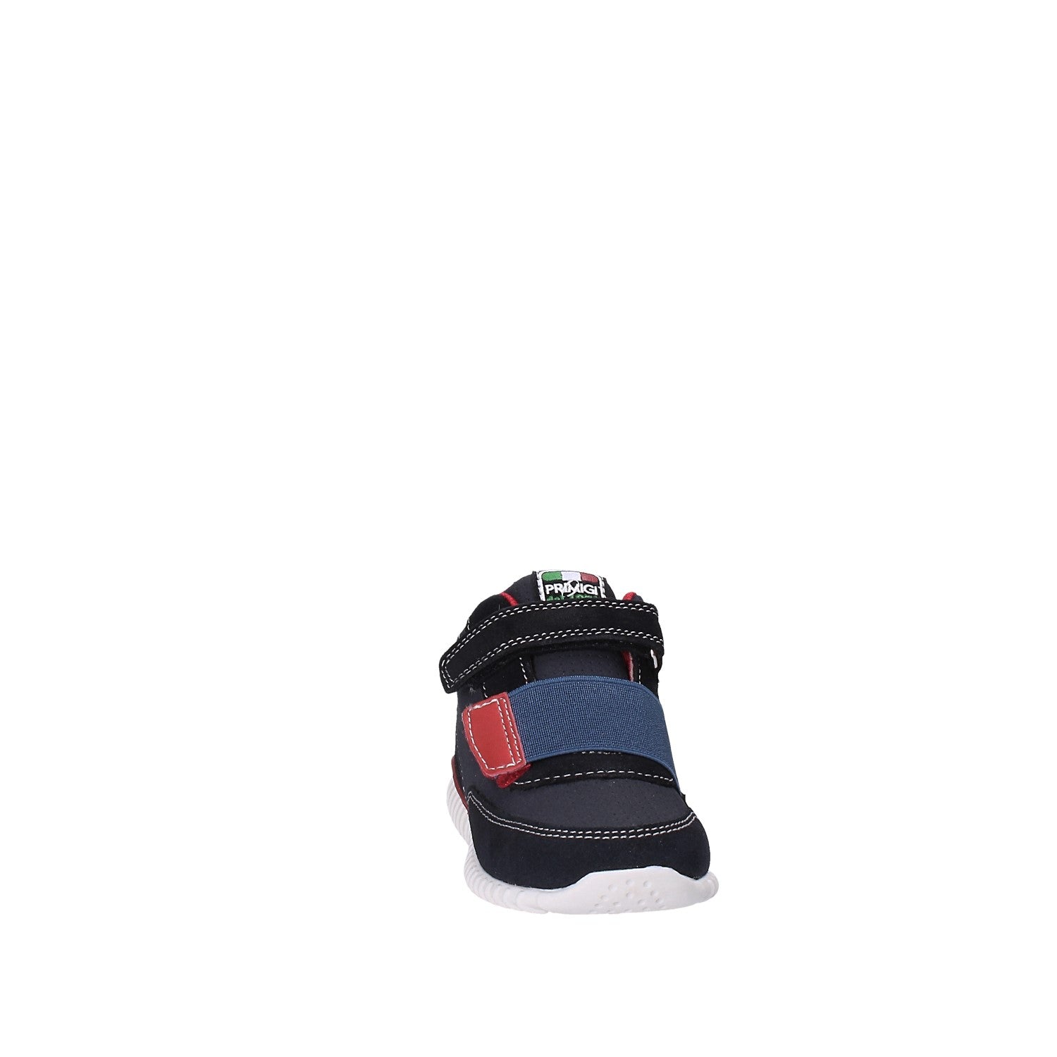 Sneakers Blu Primigi
