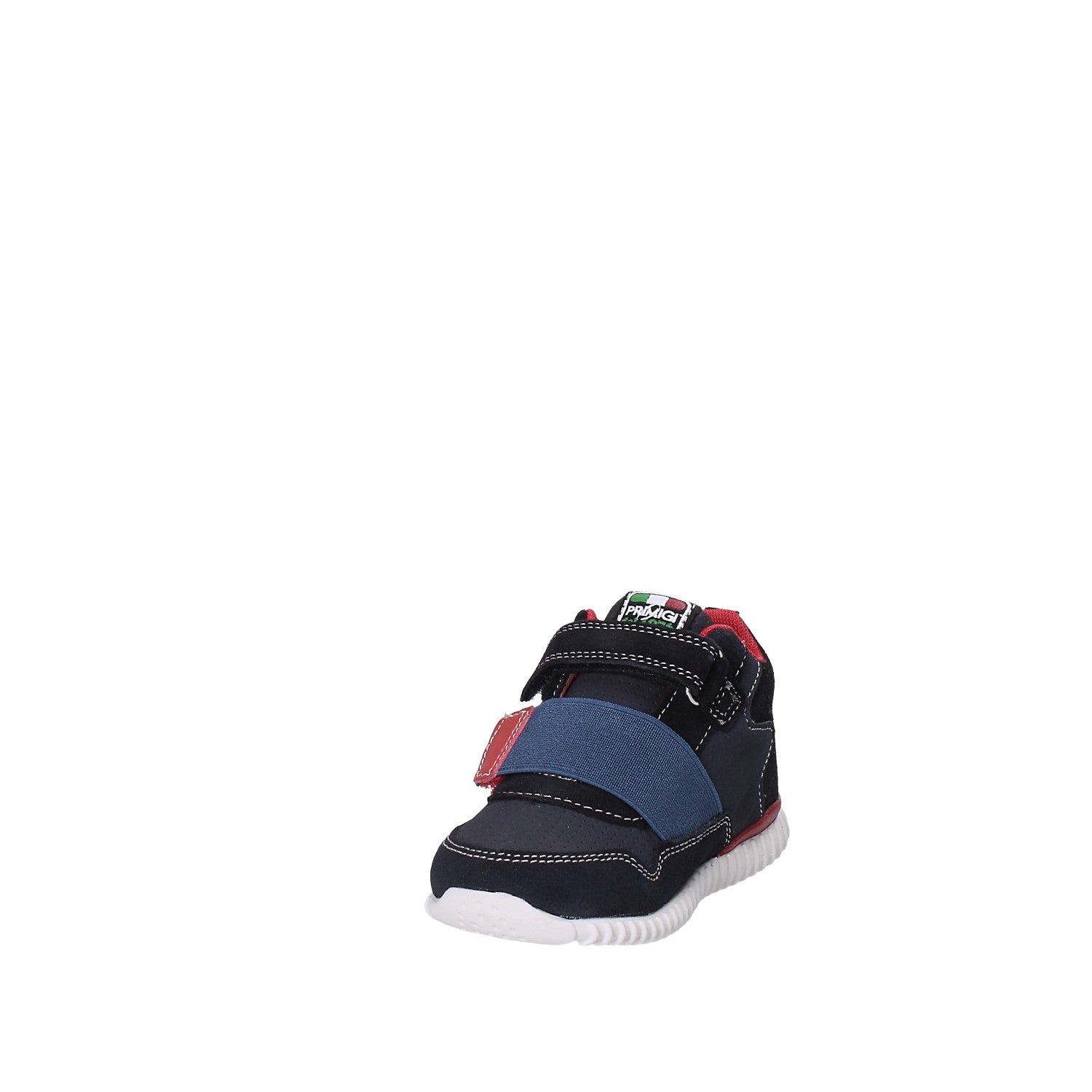 Sneakers Blu Primigi
