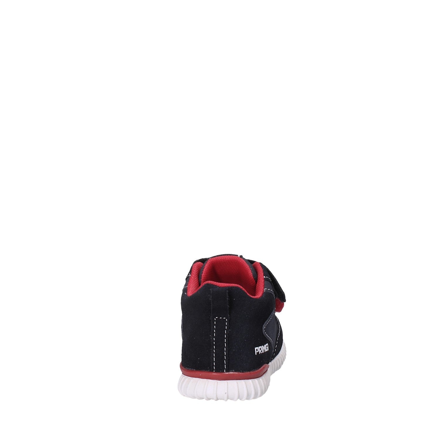 Sneakers Blu Primigi