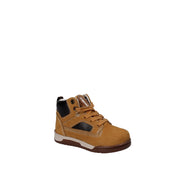 Sneakers Giallo Primigi