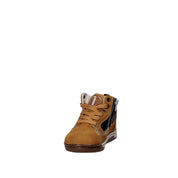 Sneakers Giallo Primigi