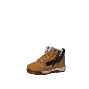 Sneakers Giallo Primigi