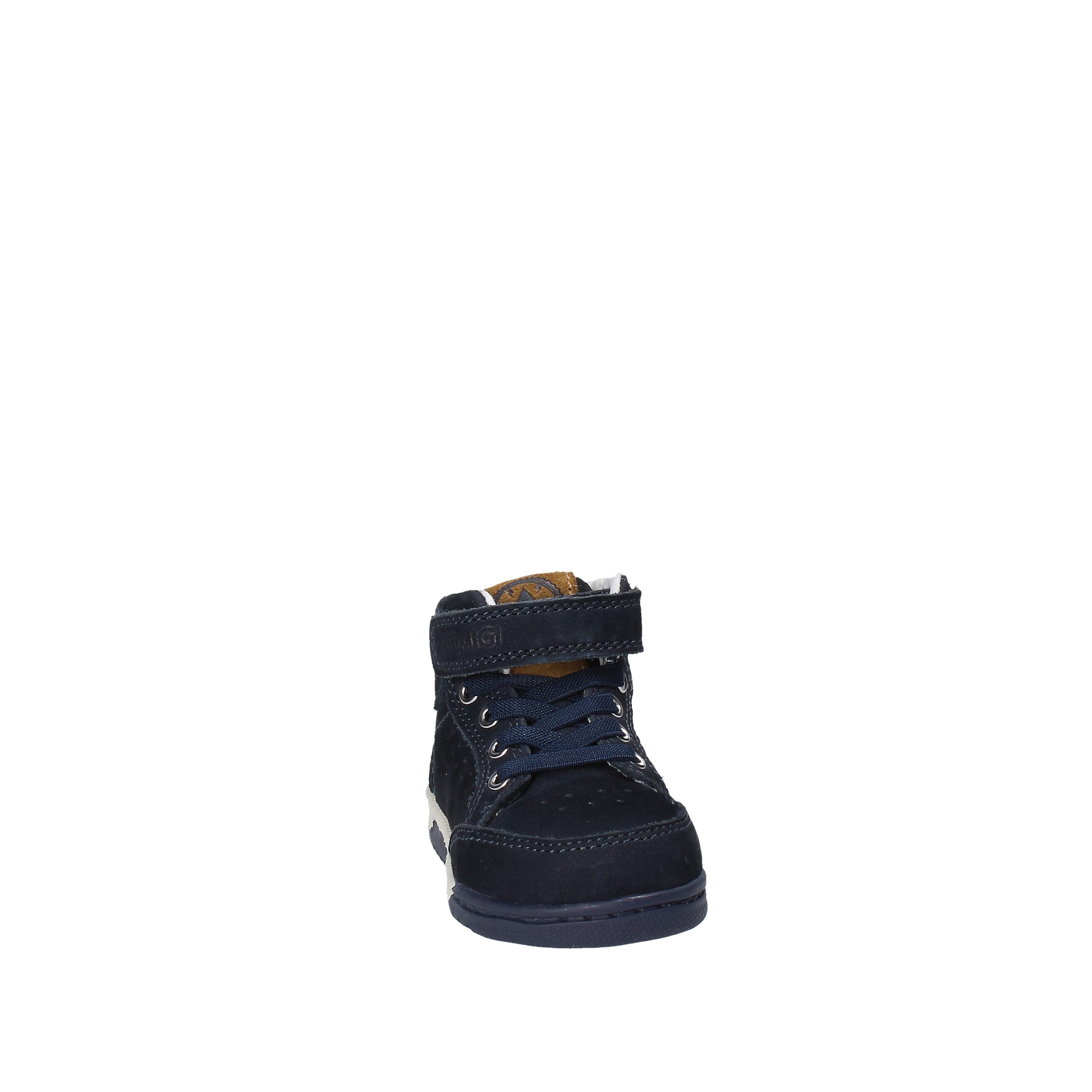 Sneakers Blu Primigi