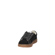 Sneakers Nero Primigi