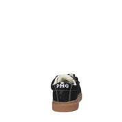 Sneakers Nero Primigi
