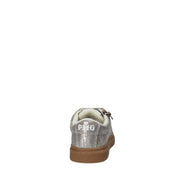 Sneakers Grigio Primigi