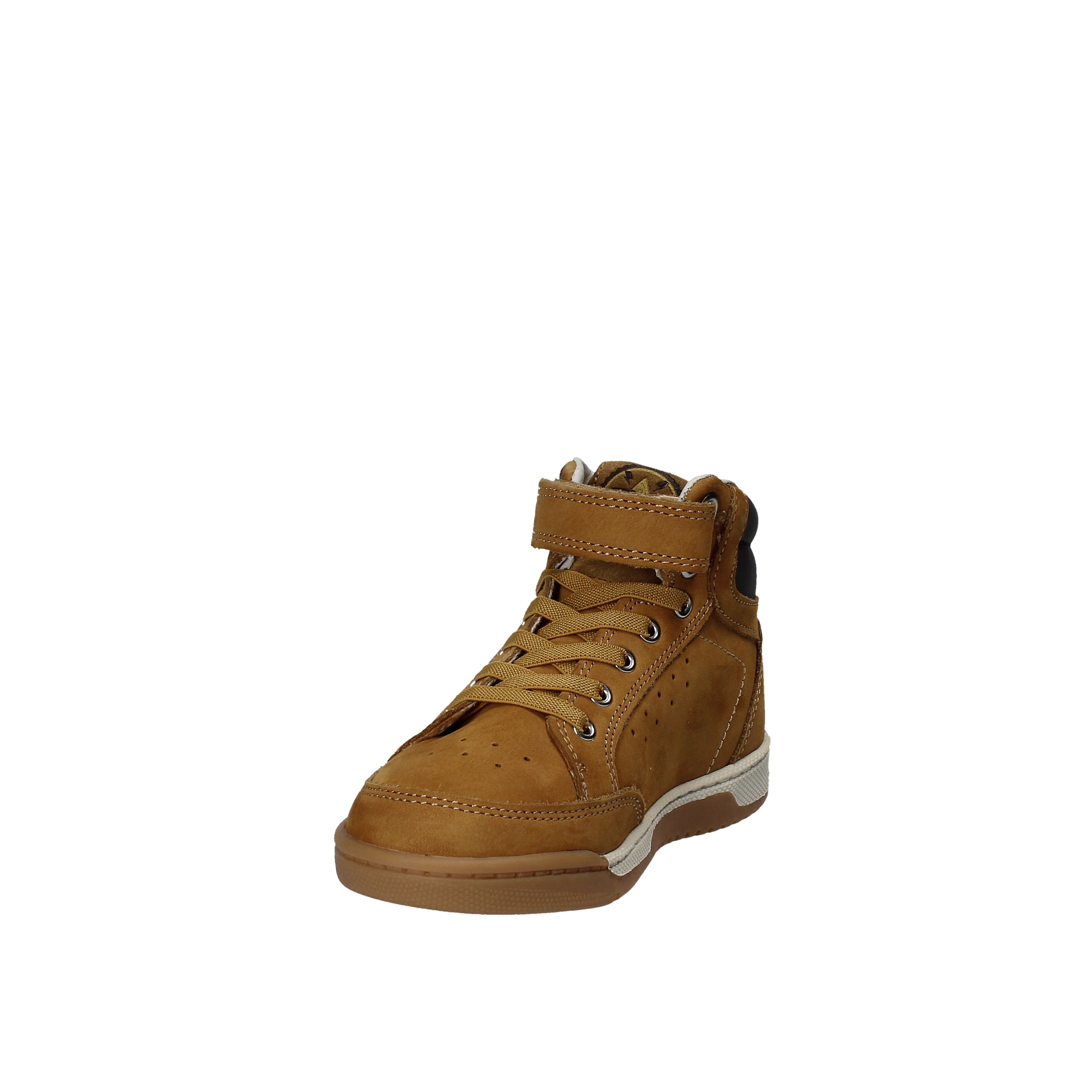 Sneakers Marrone Primigi