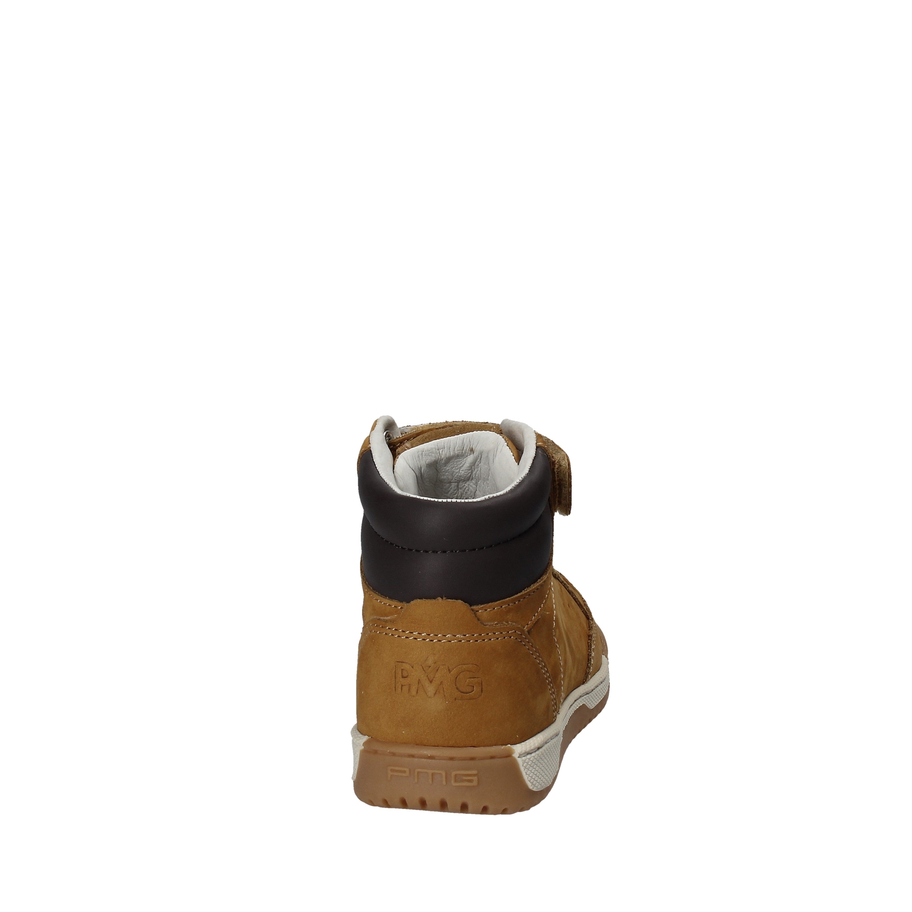 Sneakers Marrone Primigi
