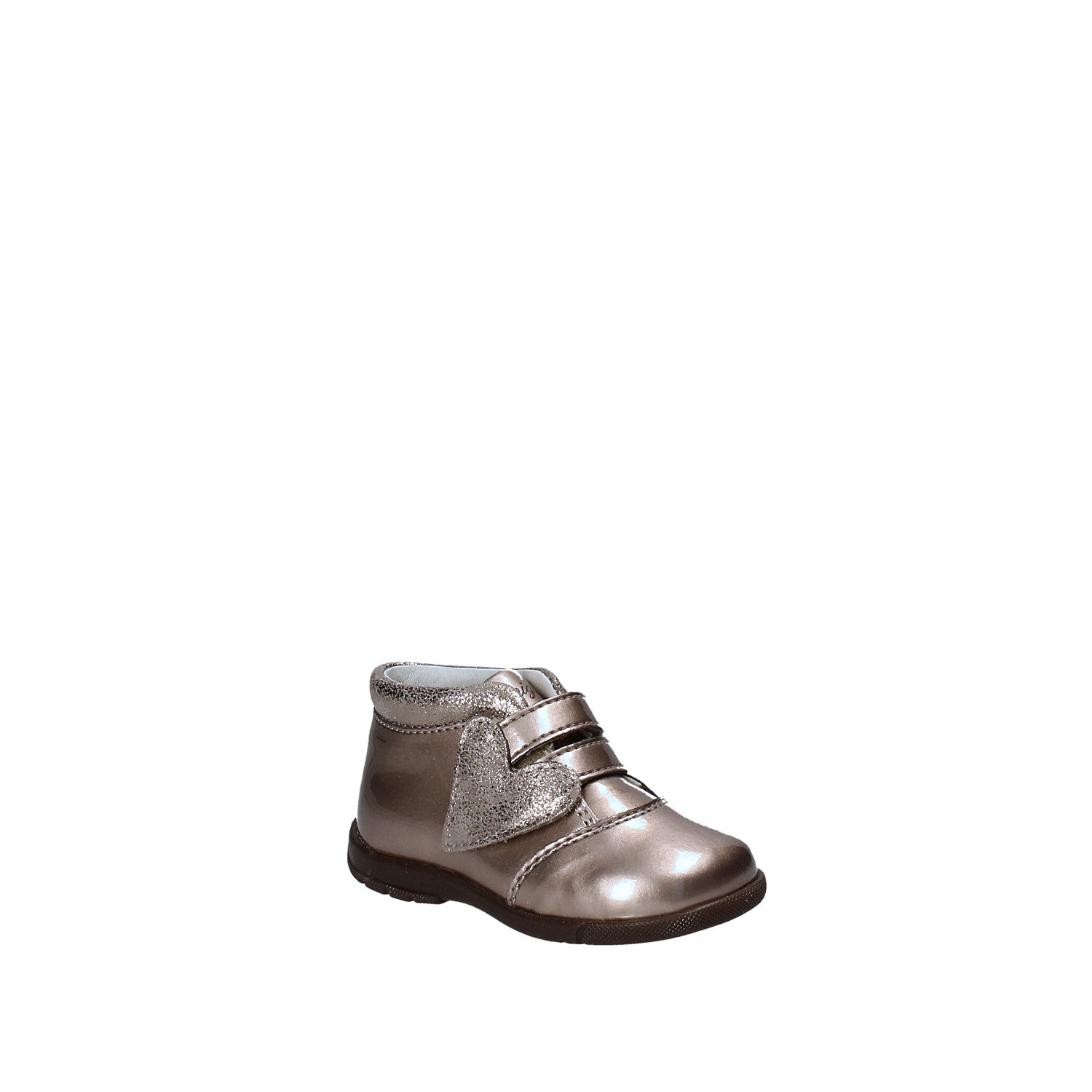 Polacchino Grigio Primigi