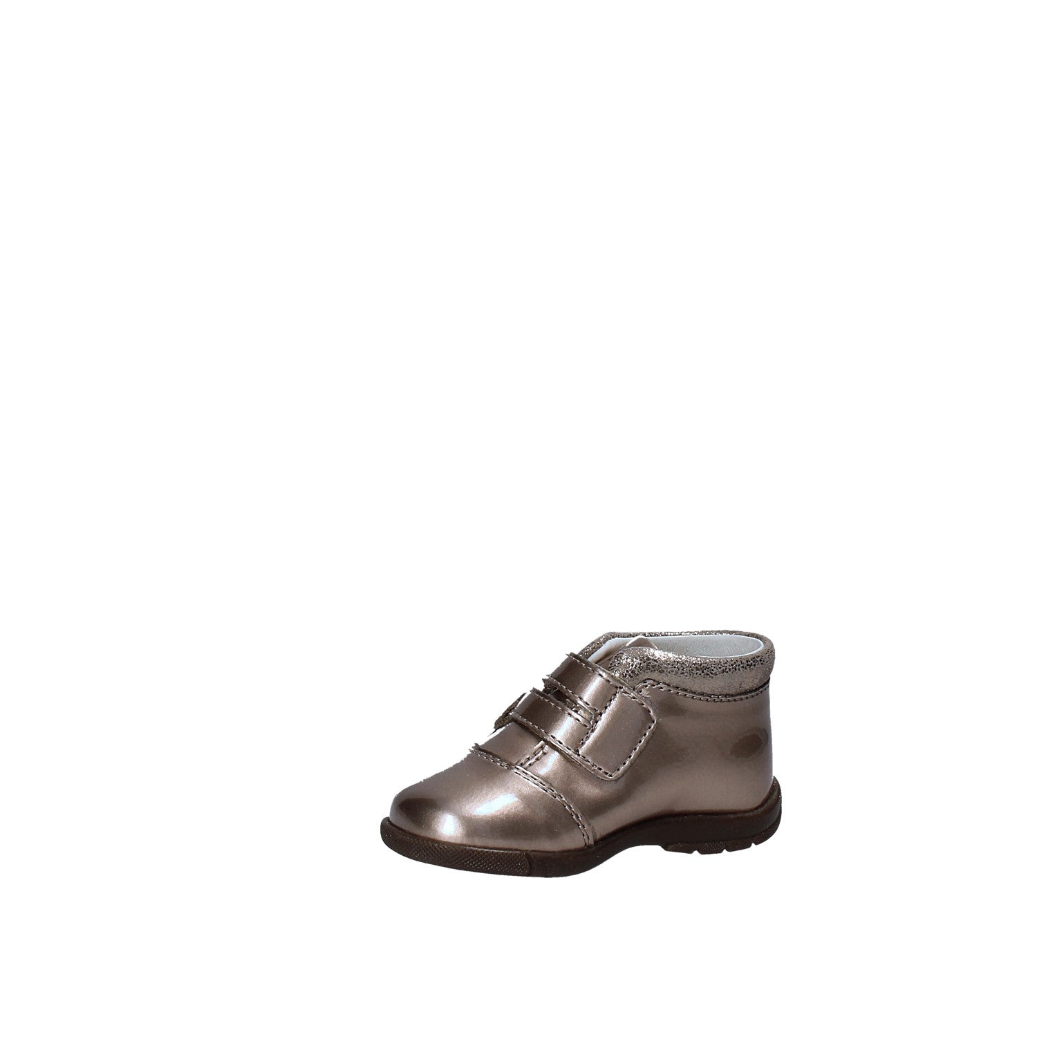 Polacchino Grigio Primigi