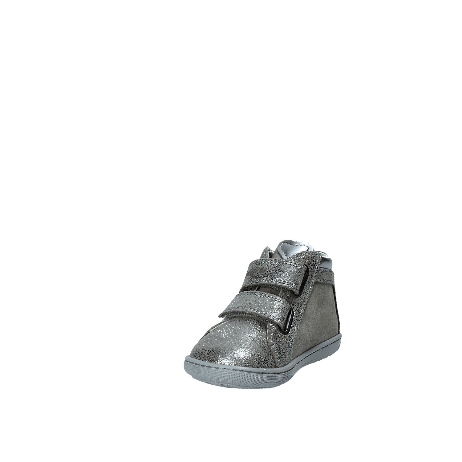 Sneakers Grigio Primigi