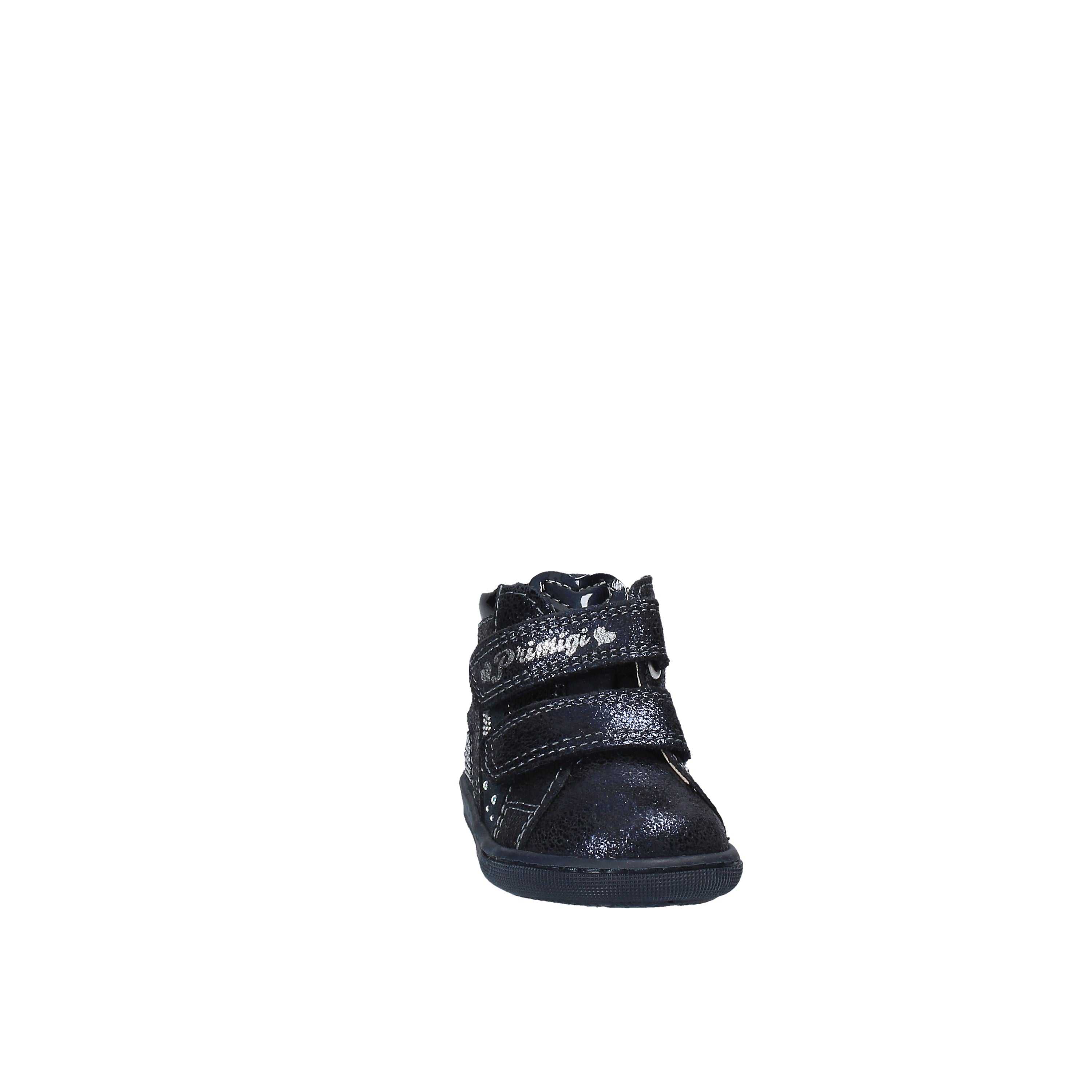 Sneakers Blu Primigi