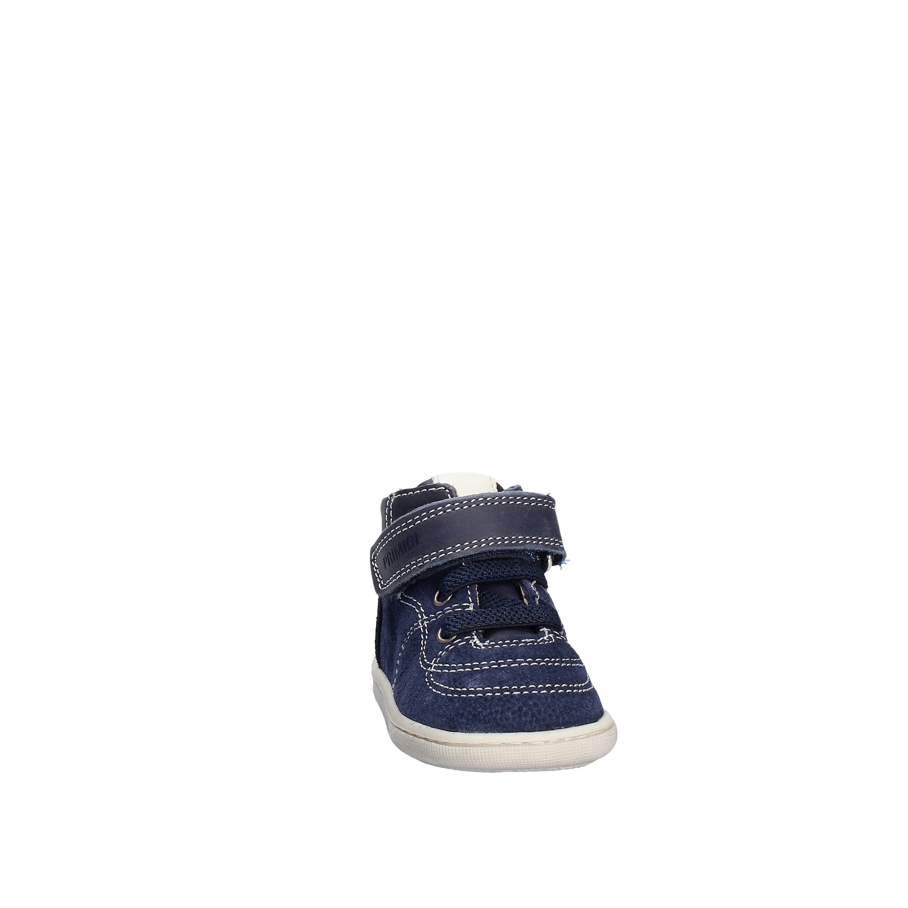 Sneakers Blu Primigi