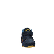 Sneakers Blu Primigi