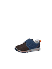 Sneakers Blu Primigi
