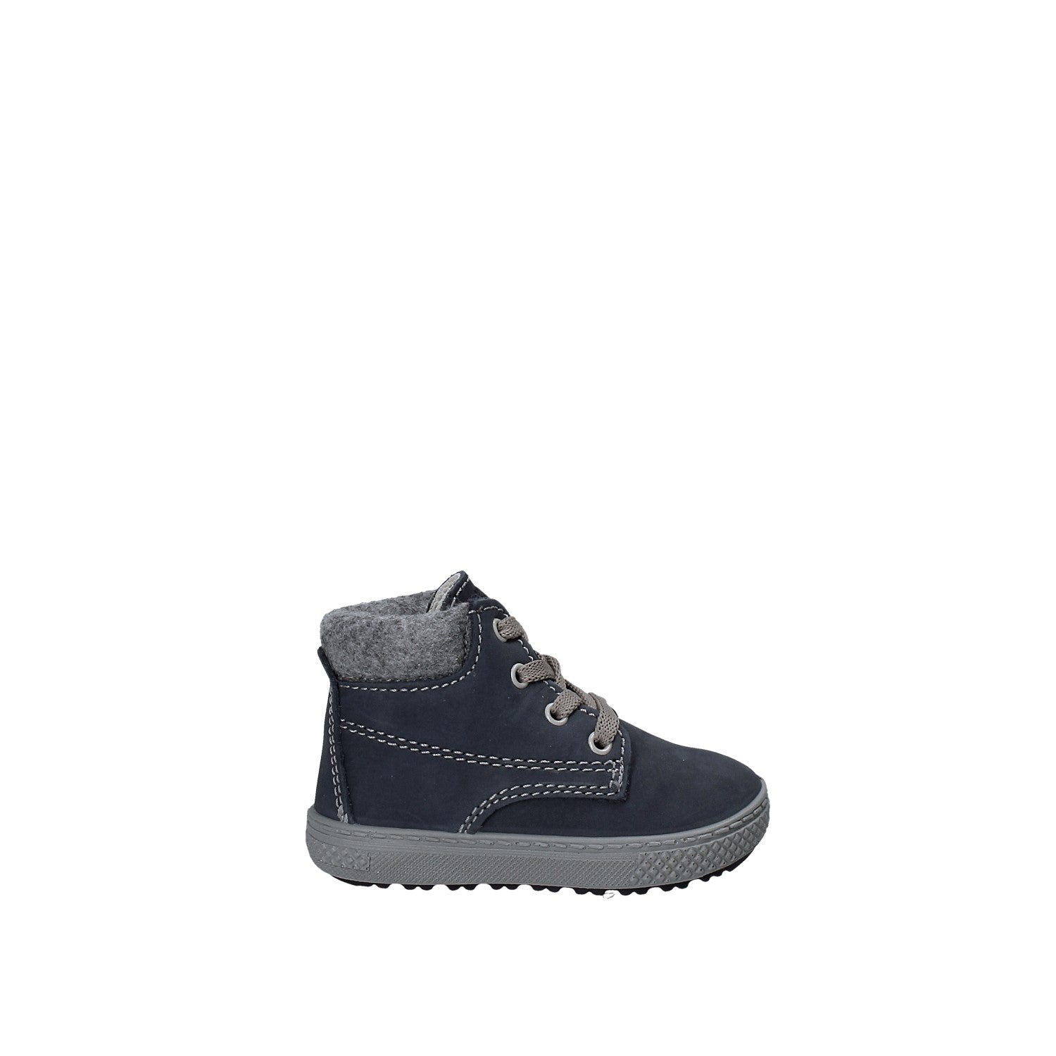 Sneakers Blu Primigi