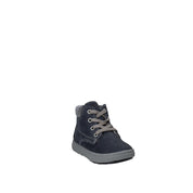 Sneakers Blu Primigi