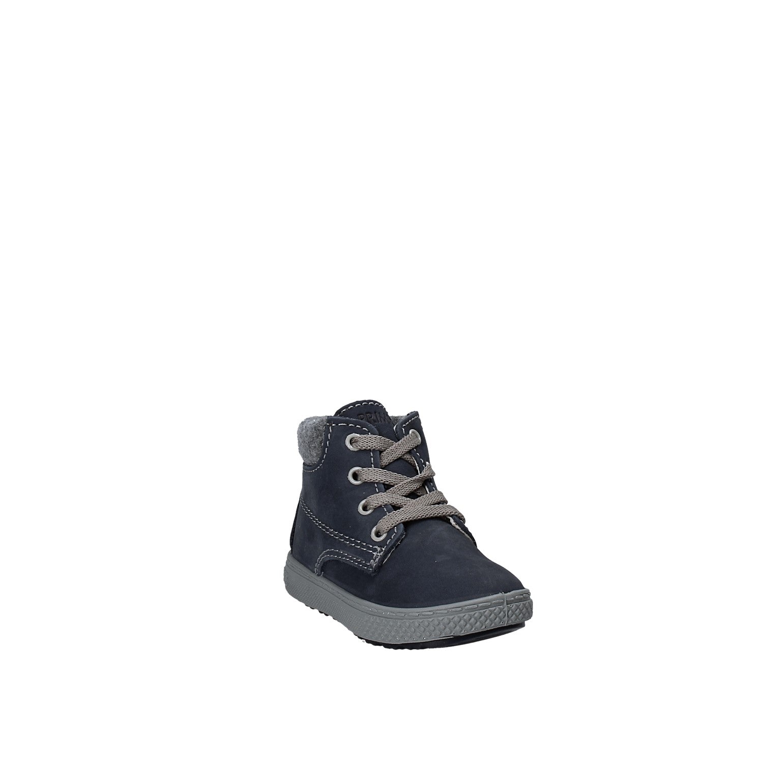 Sneakers Blu Primigi