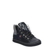 Sneakers Blu Primigi
