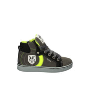 Sneakers Grigio Primigi