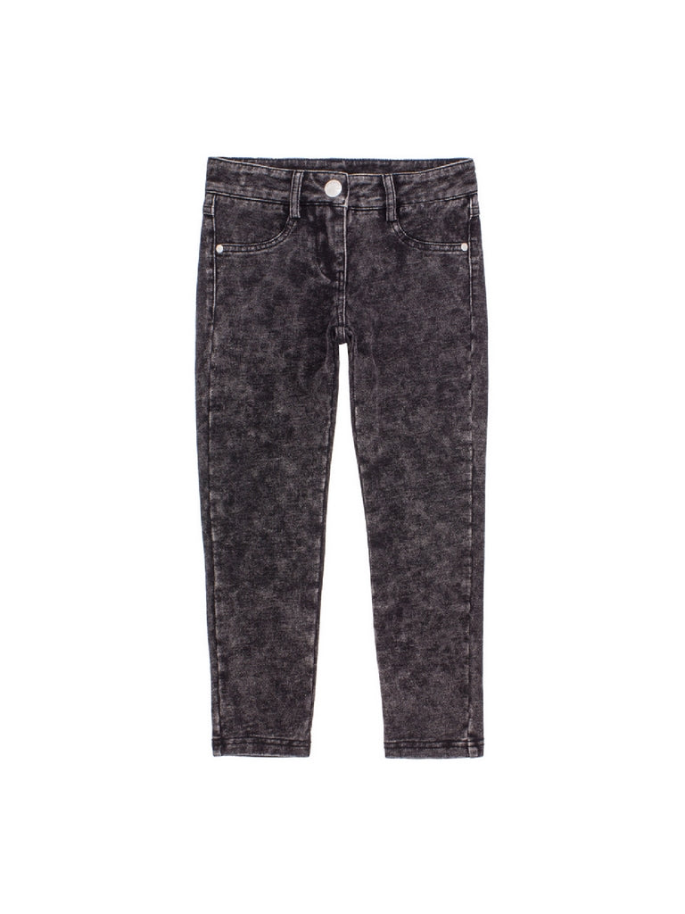 Jeans Grigio Primigi
