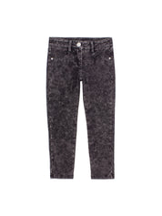 Jeans Grigio Primigi