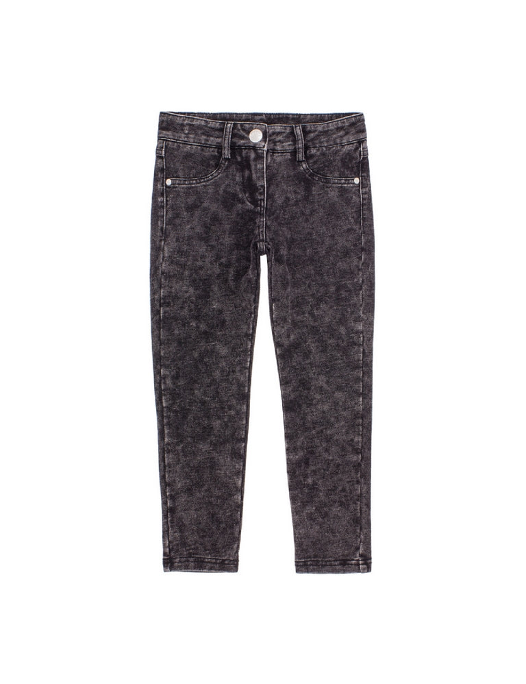 Jeans Grigio Primigi