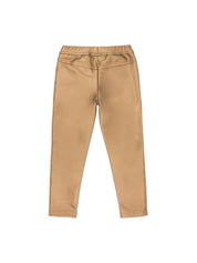 Leggings Marrone Primigi