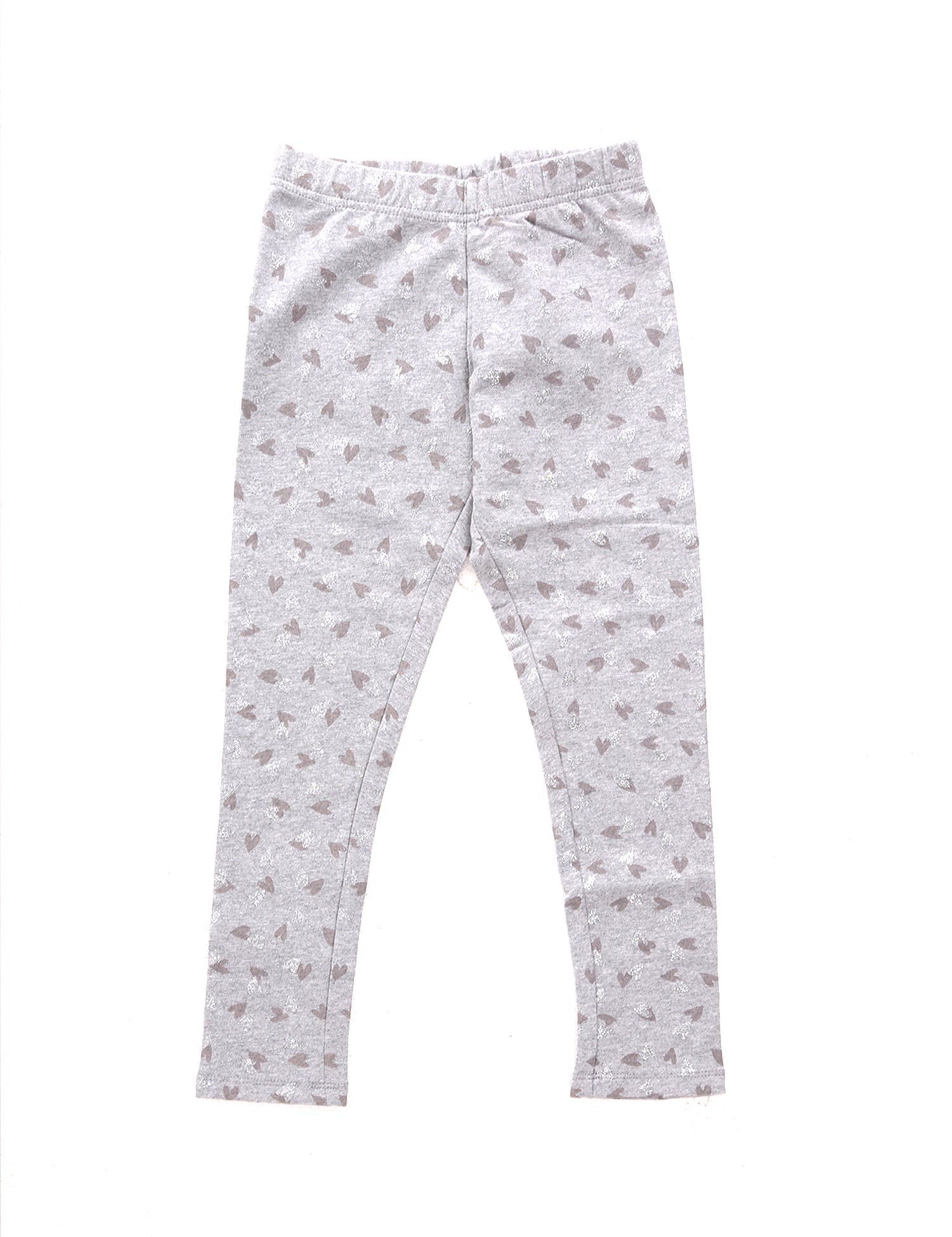 Pantaloni Grigio Primigi