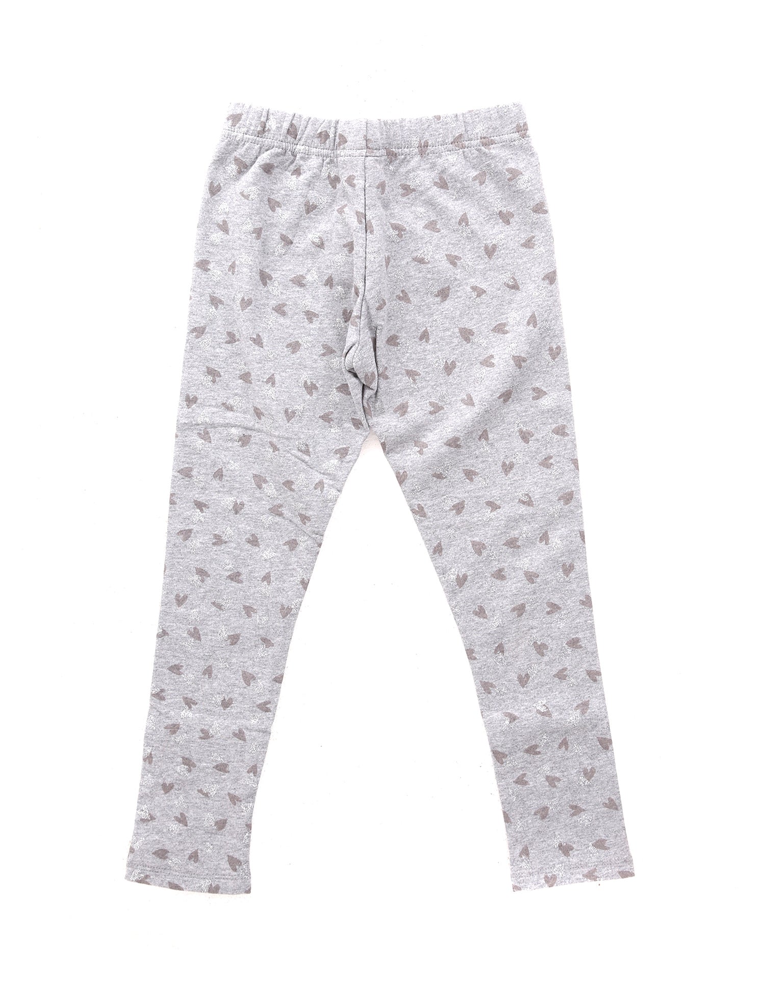 Pantaloni Grigio Primigi