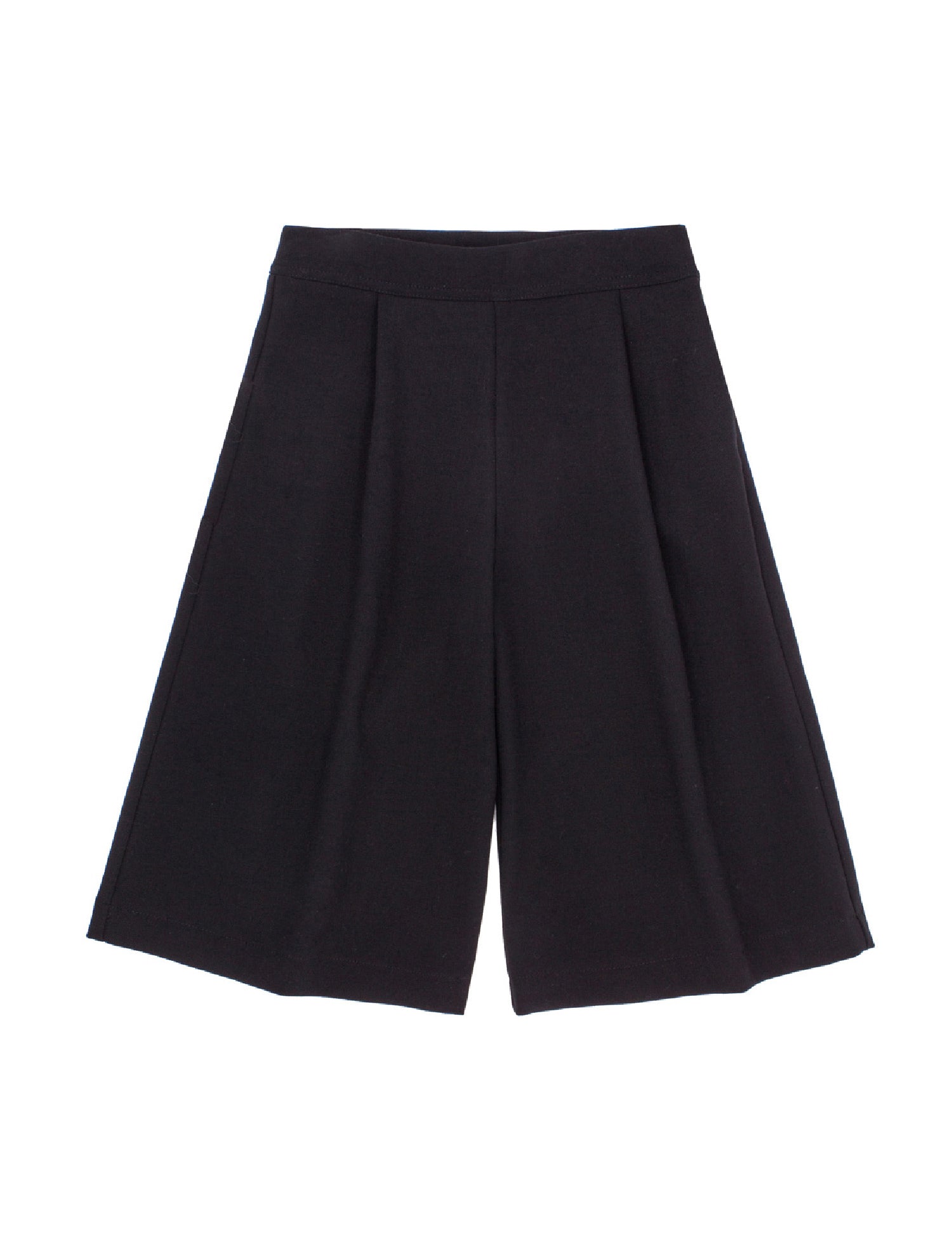 Pantaloni Nero Primigi