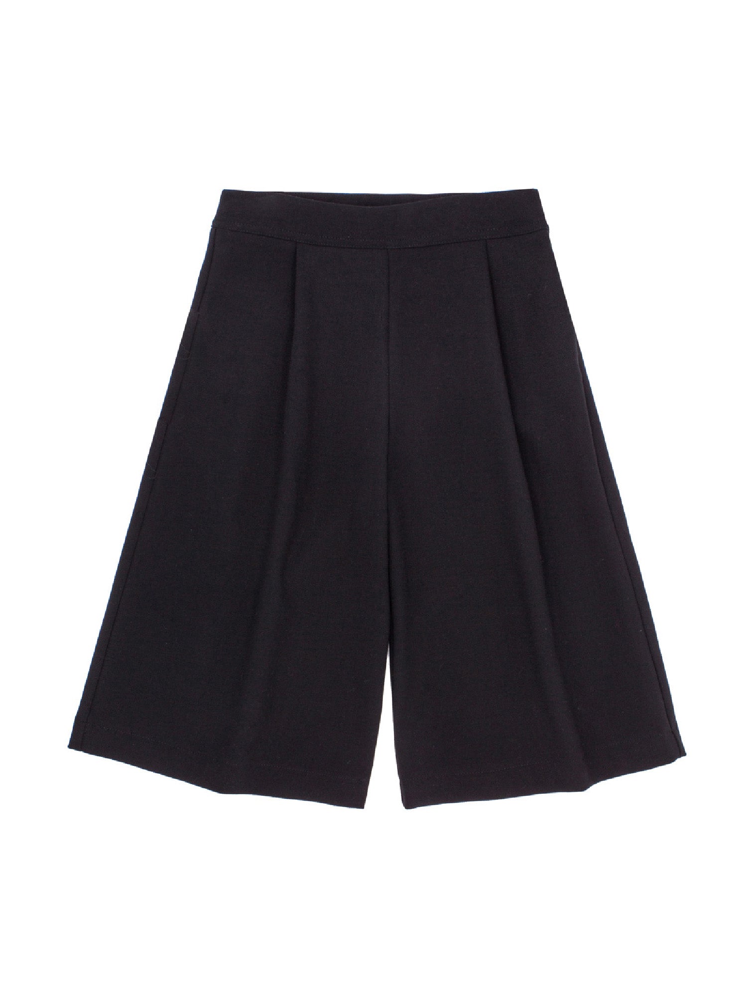 Pantaloni Nero Primigi