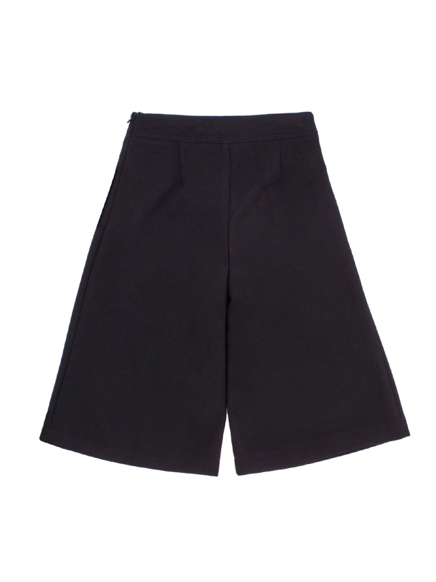 Pantaloni Nero Primigi