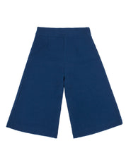 Pantaloni Blu Primigi