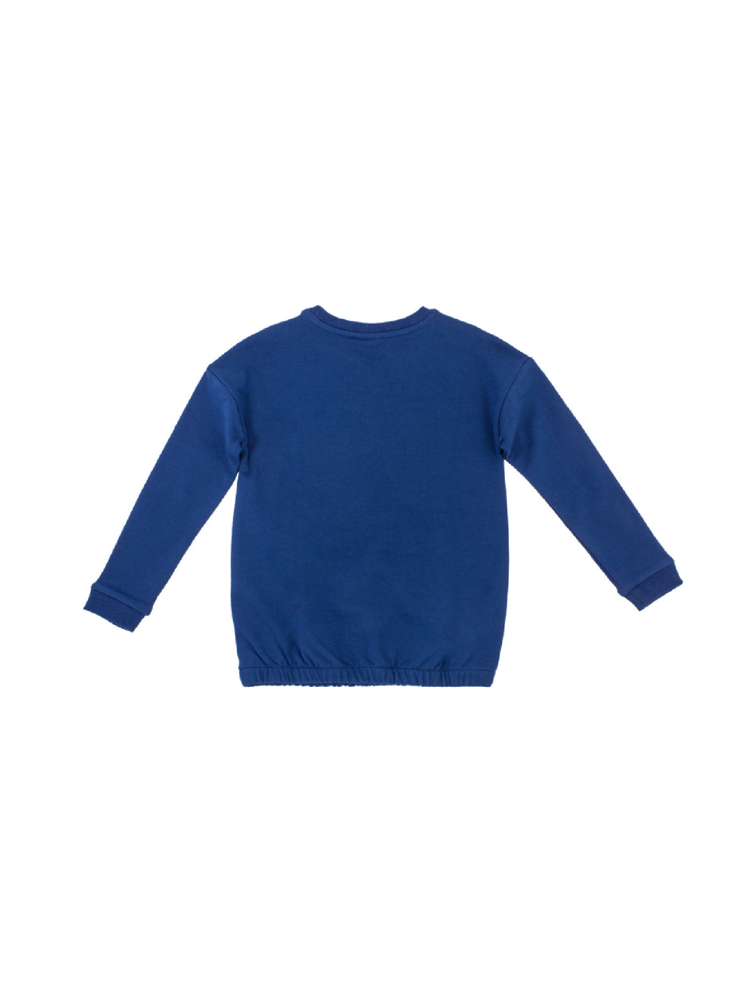 Felpe Blu Primigi