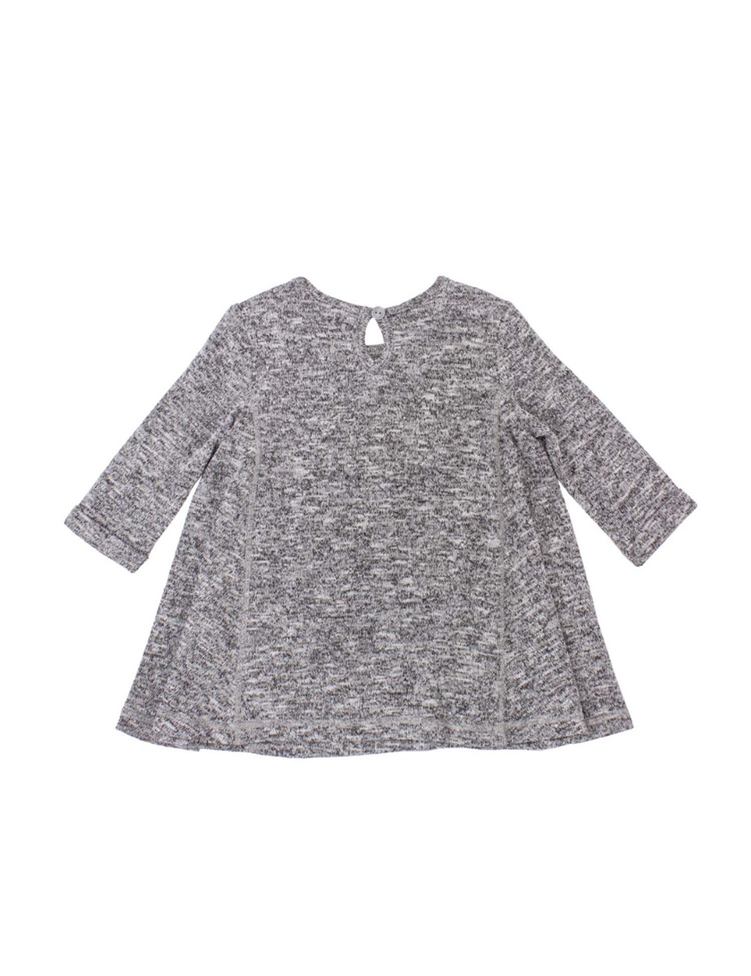 Maglie Grigio Primigi