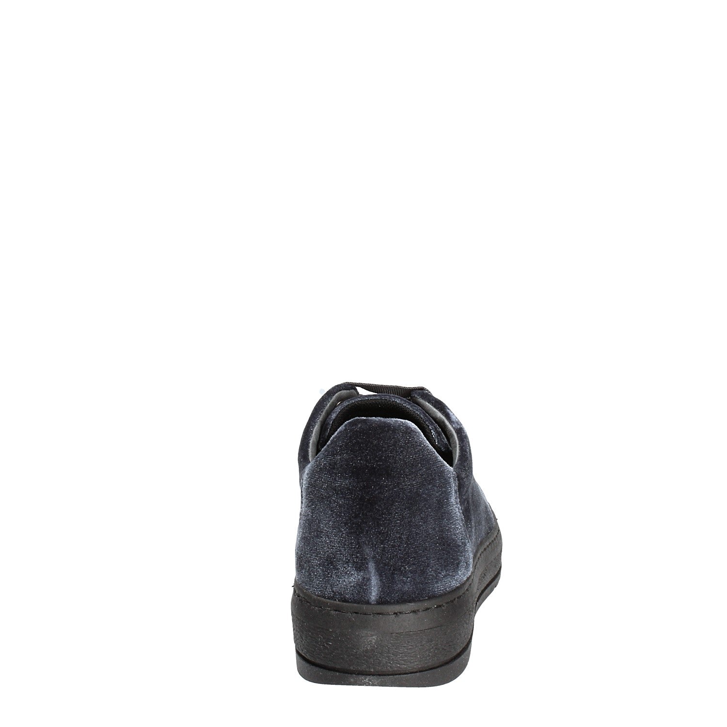 Sneakers Grigio Grunland