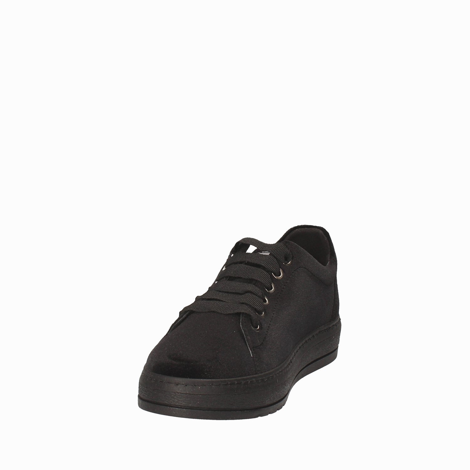 Sneakers Nero Grunland