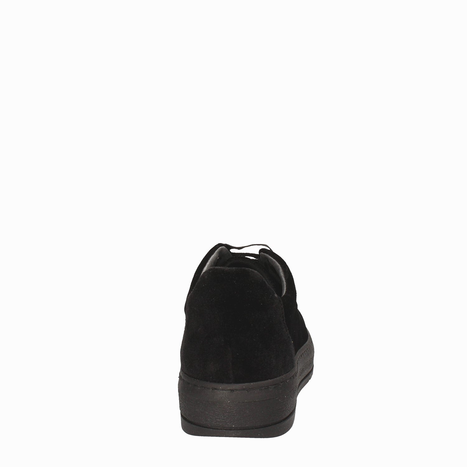 Sneakers Nero Grunland