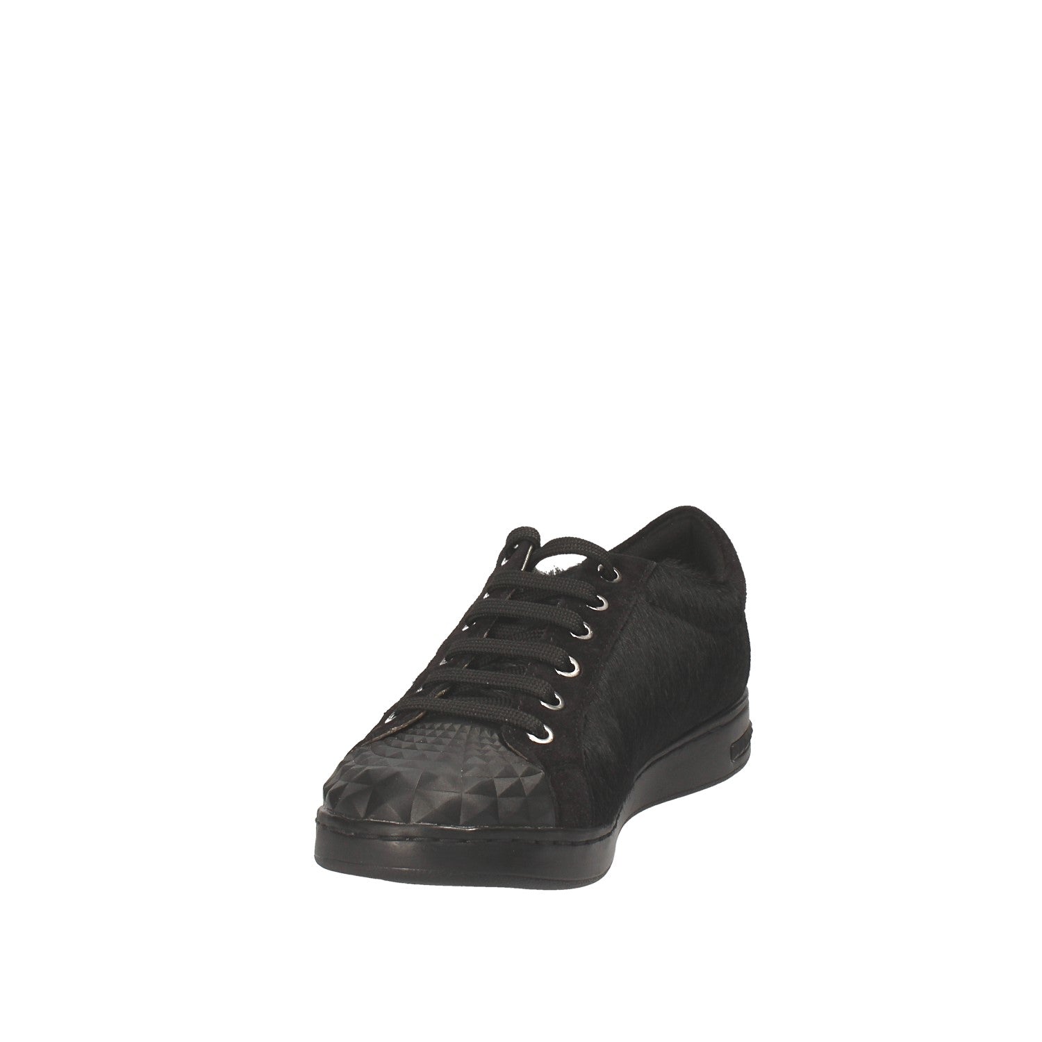 Sneakers Nero Geox