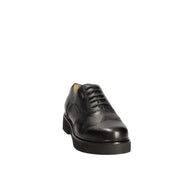 Francesine Nero Geox