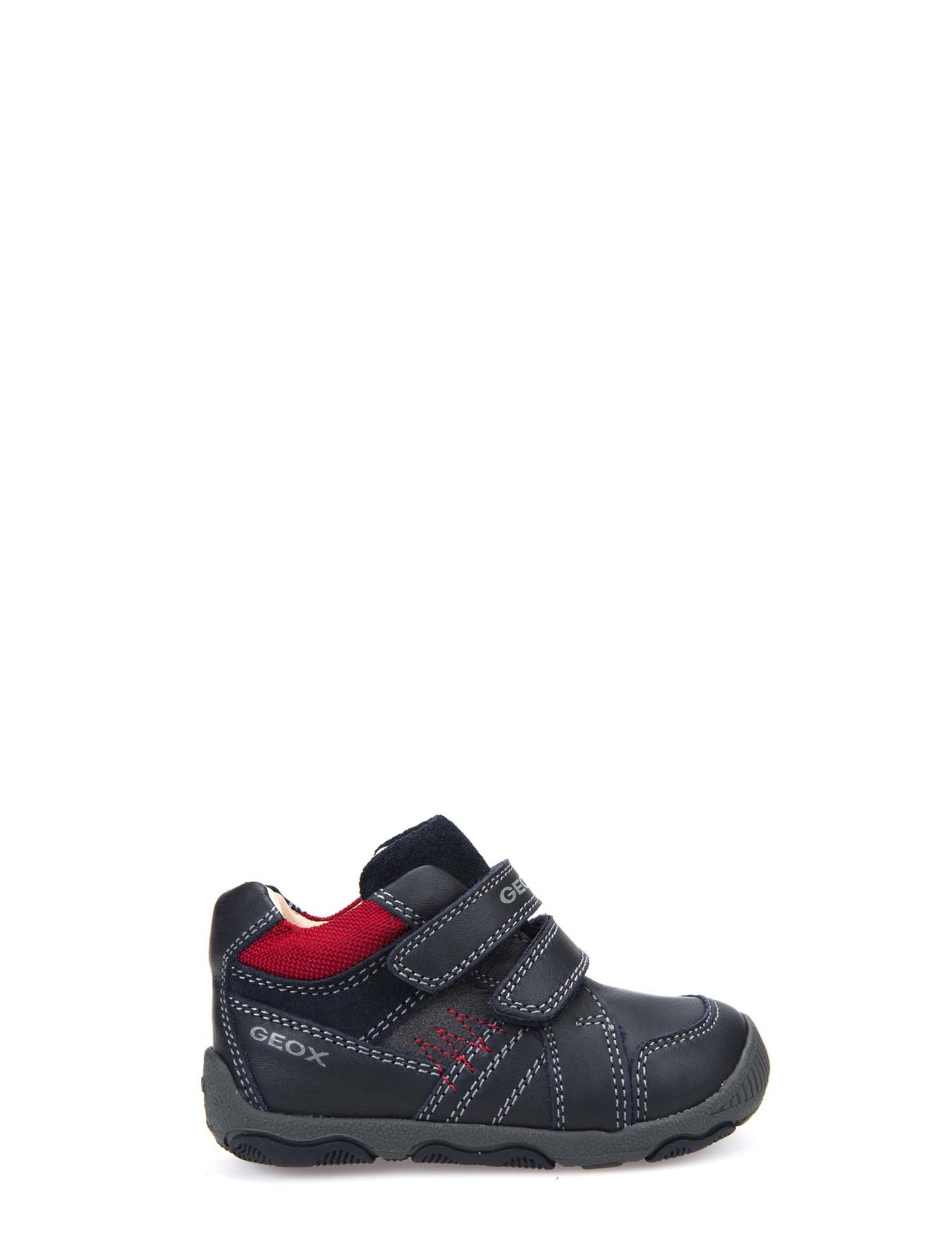 Sneakers Blu Geox